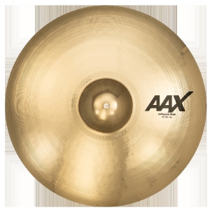 AAX X-Plosion��(ji��)���� 22